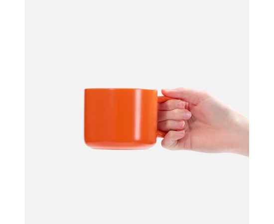 , изображение 3