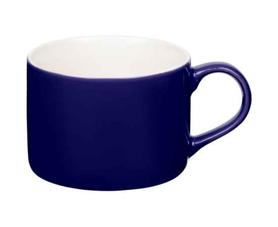 , изображение 4