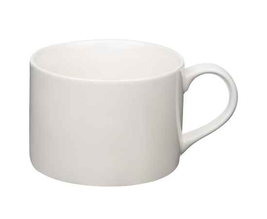 , изображение 4