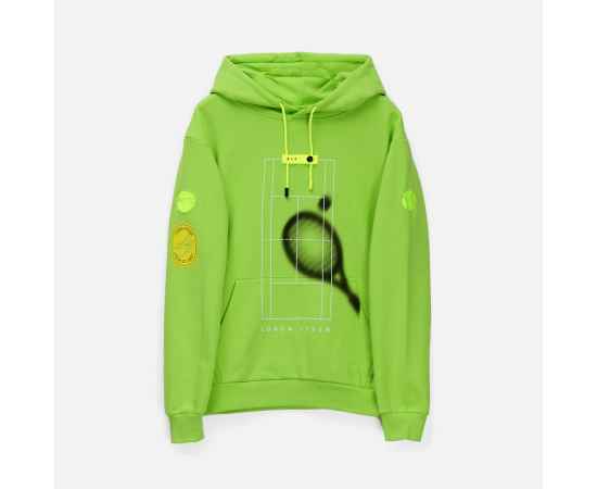 , изображение 6