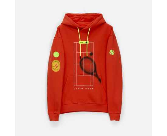 , изображение 7