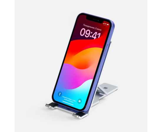 , изображение 7