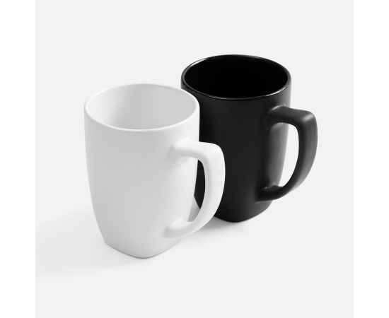 , изображение 4