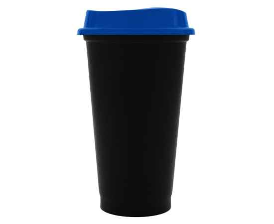 , изображение 6