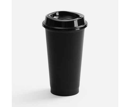 , изображение 6