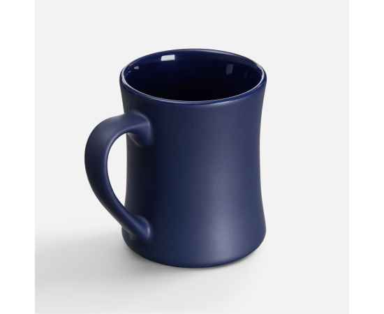 , изображение 2