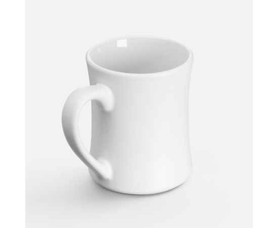 , изображение 2