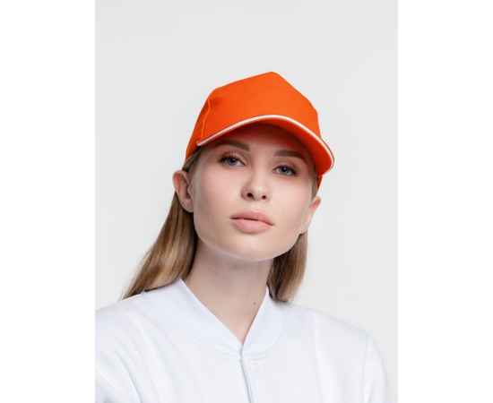 , изображение 7