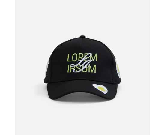 , изображение 11