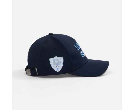 , изображение 19