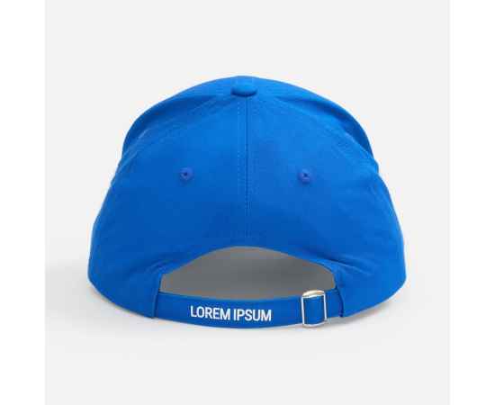 , изображение 16