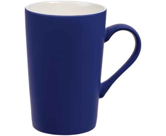 , изображение 4