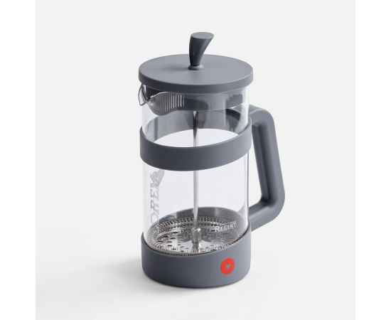 , изображение 5