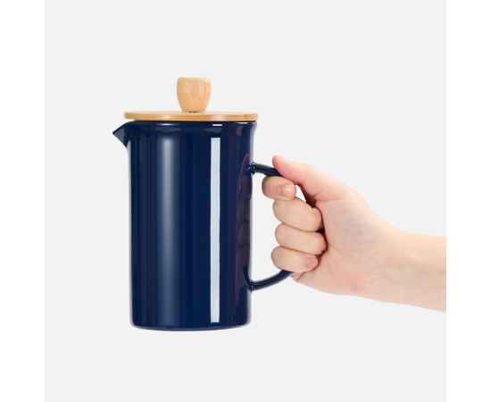 , изображение 4
