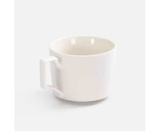 , изображение 4