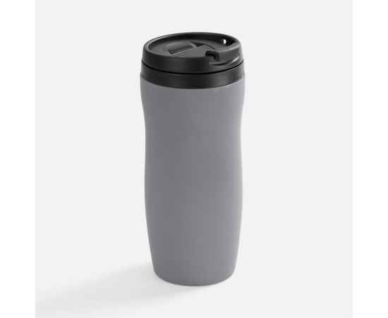 , изображение 5