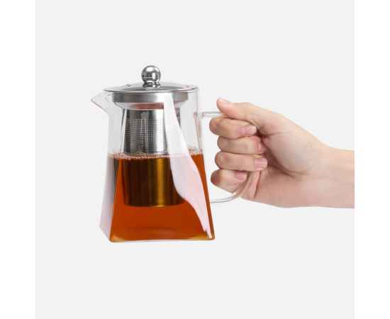 , изображение 4