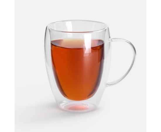, изображение 4