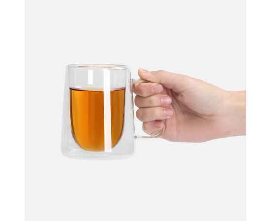 , изображение 4