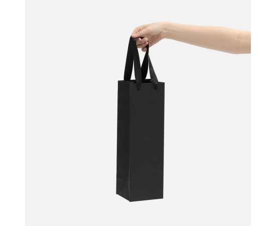 , изображение 4