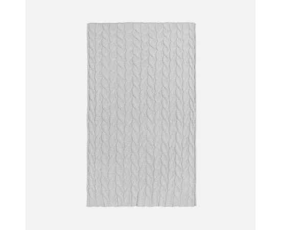 , изображение 6