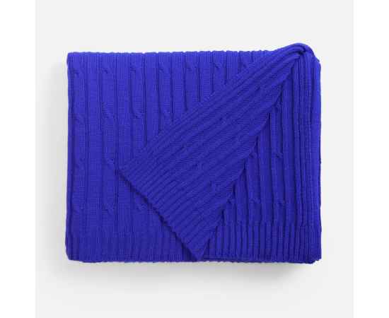 , изображение 2