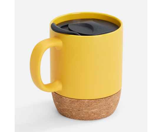 , изображение 2
