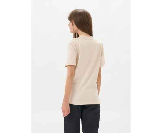 , изображение 9