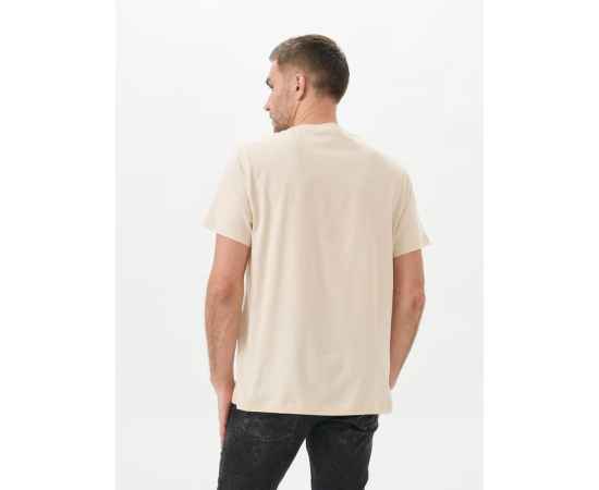 , изображение 5