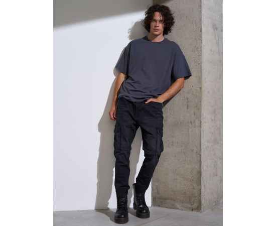 , изображение 3
