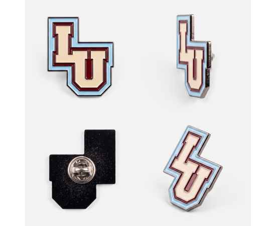 , изображение 5