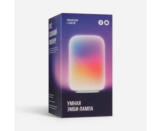 , изображение 7