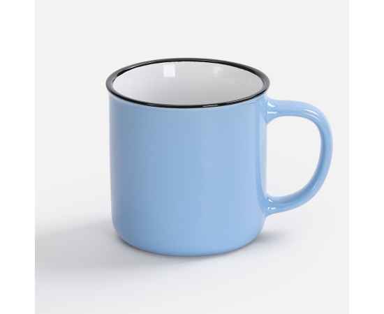 , изображение 6