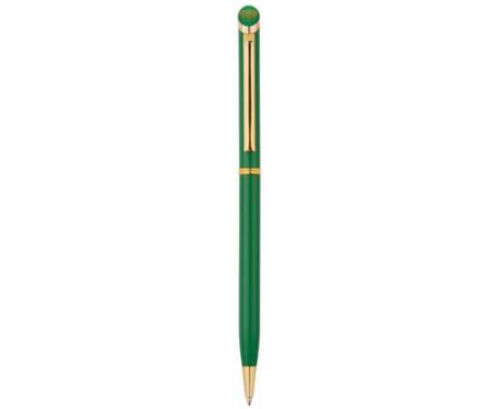 Ручки с полимерным покрытием