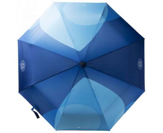 Зонты по индивидуальному дизайну