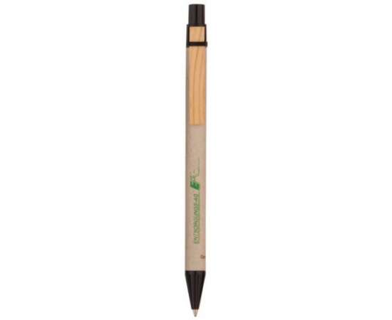 Ручки Ritter-Pen ECO, изображение 2
