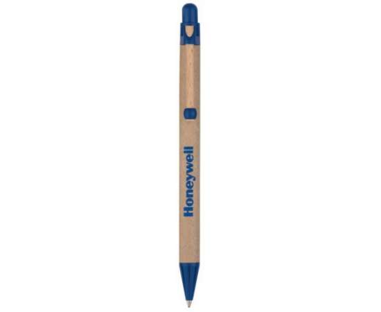 Ручки Ritter-Pen ECO, изображение 3