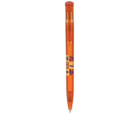 Ручки RITTER, изображение 2