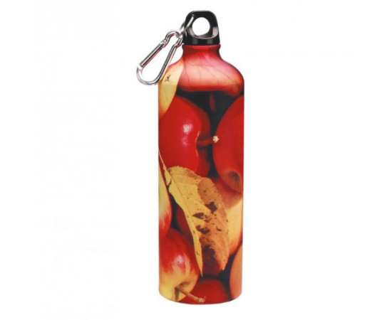 Термосы, спортивные бутылки для воды, изображение 4