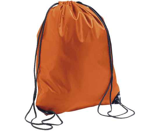 Рюкзак Urban, оранжевый, Цвет: оранжевый, Размер: 34