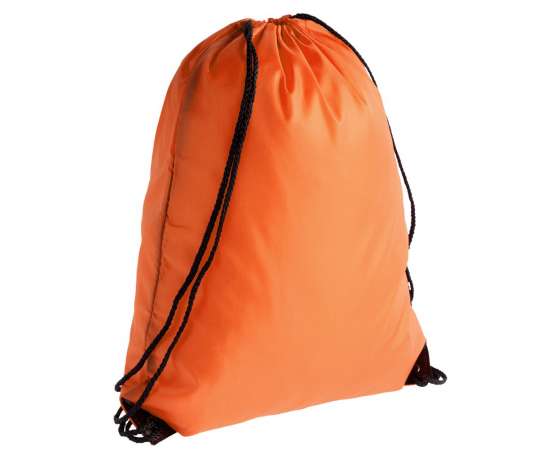Рюкзак Element, оранжевый, Цвет: оранжевый, Объем: 11, Размер: 34х45 см