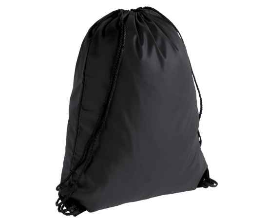 Рюкзак Element, черный, Цвет: черный, Объем: 11, Размер: 34х45 см
