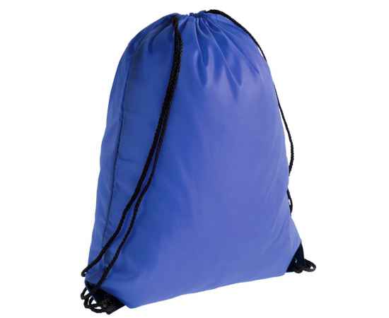 Рюкзак Element, синий, Цвет: синий, Объем: 11, Размер: 34х45 см