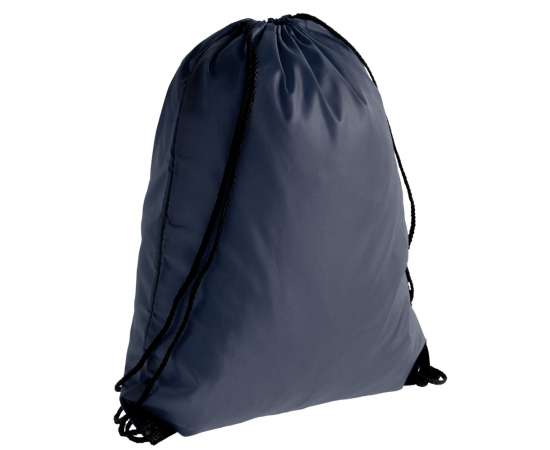 Рюкзак Element, темно-синий, Цвет: темно-синий, Объем: 11, Размер: 34х45 см