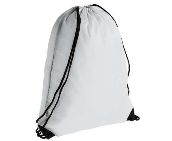 Рюкзак Element, белый, Цвет: белый, Объем: 11, Размер: 34х45 см