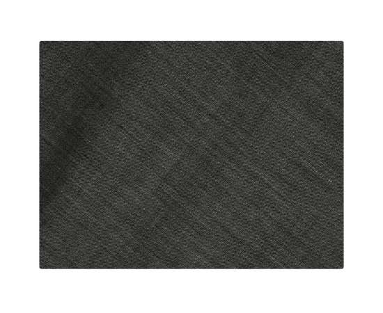 Рубашка Barnet Men серый меланж, размер S, Цвет: серый меланж, Размер: S, изображение 5