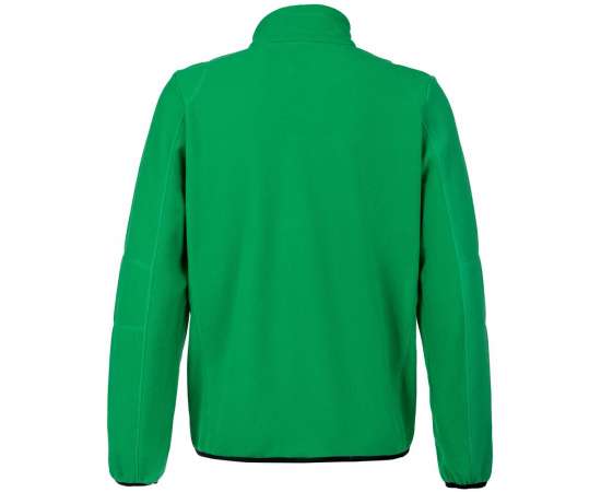 Куртка мужская Speedway, зеленая, Цвет: зеленый, Размер: S, изображение 3