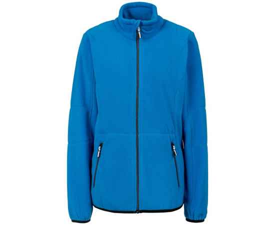 Куртка женская Speedway Lady синяя, размер XS, Цвет: синий, Размер: XS