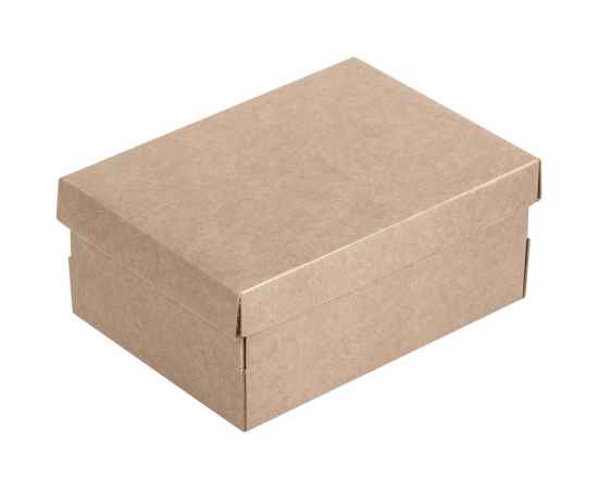 Коробка Common, S, Размер: 24х17