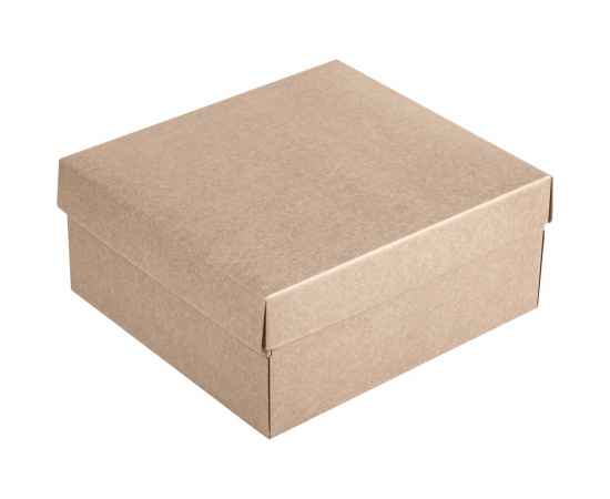 Коробка Common, XL, Размер: 33х29
